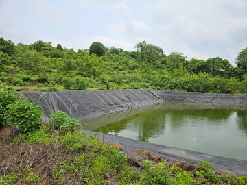  Land For Sale in Mangaon