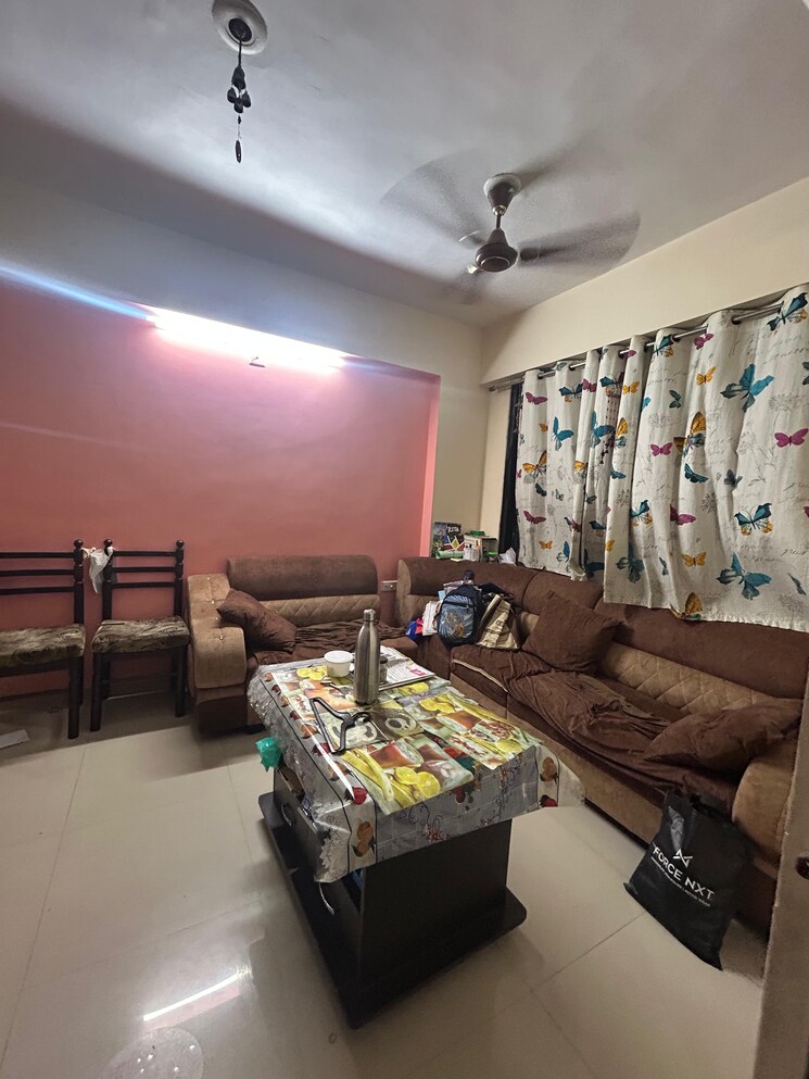 Bedroom, vasna 2 Bedroom 1080 Sq.Ft. Apartment In Vasna Ahmedabad 8809009