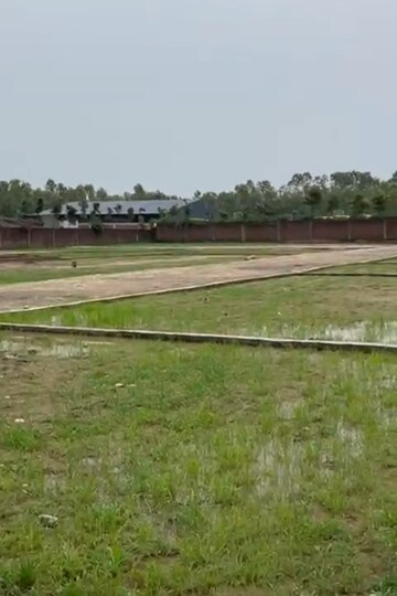 Plot Area in  Plot at Shimla Bypass Road – for Sale