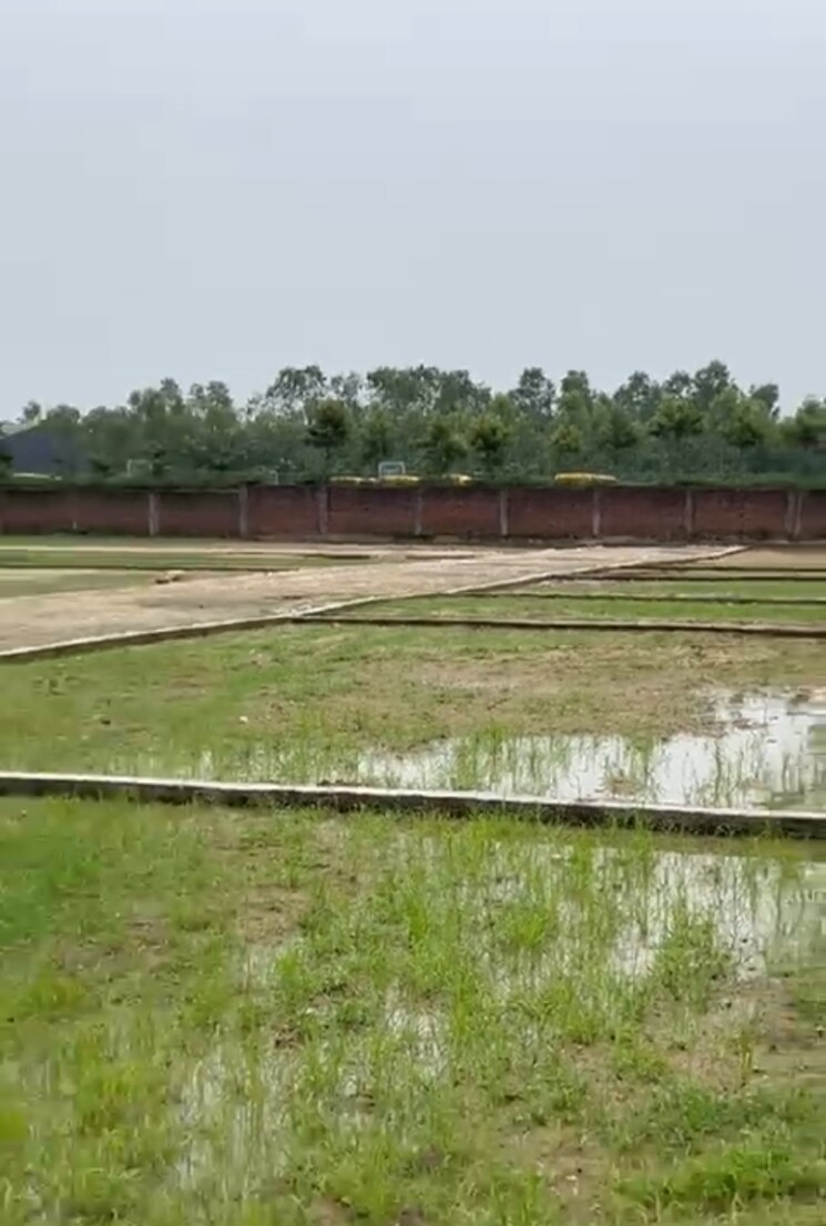 undefined, shimla bypass road  200 Sq.Yd. Plot In Shimla Bypass Road Dehradun 8809015