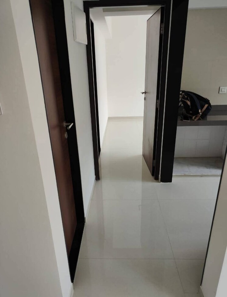 undefined, arkade-prime 2 Bedroom 659 Sq.Ft. Apartment In Marol Mumbai 8809013