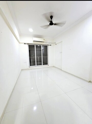 Building Lobby in 2 BHK Apartment at Arkade Prime, Marol – for Rent