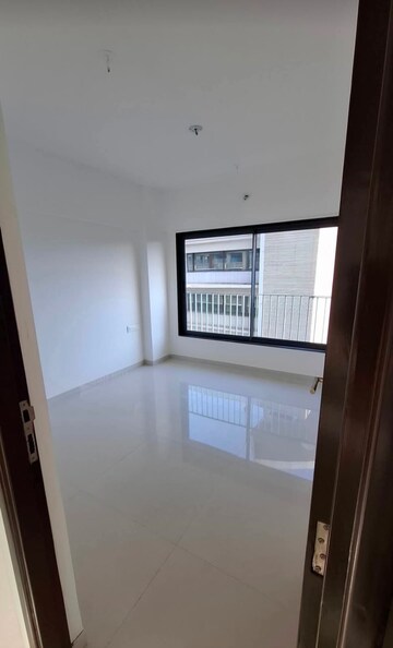 Room in 2 BHK Apartment at Arkade Prime, Marol – for Rent