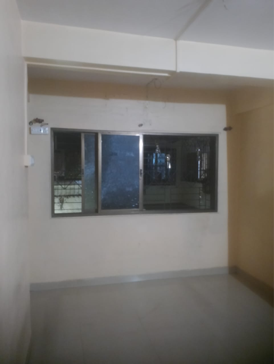 1 RkApartment For Rent in Riddhi Siddhi Park