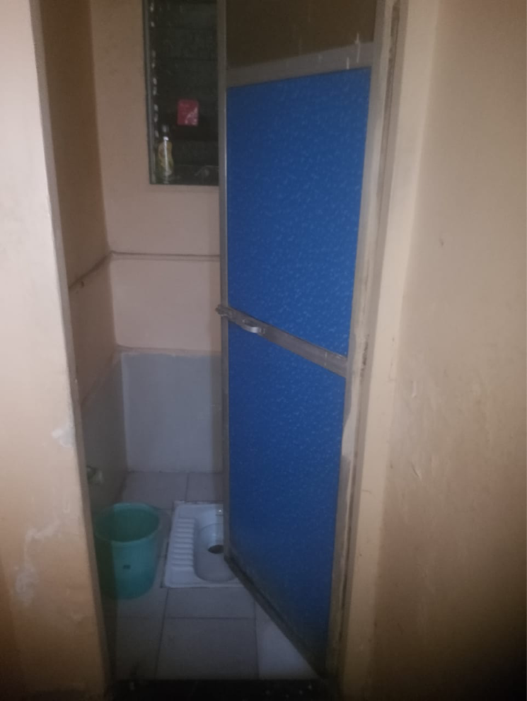 undefined, riddhi-siddhi-park 1 RK 290 Sq.Ft. Apartment In Kalwa Thane 8809021