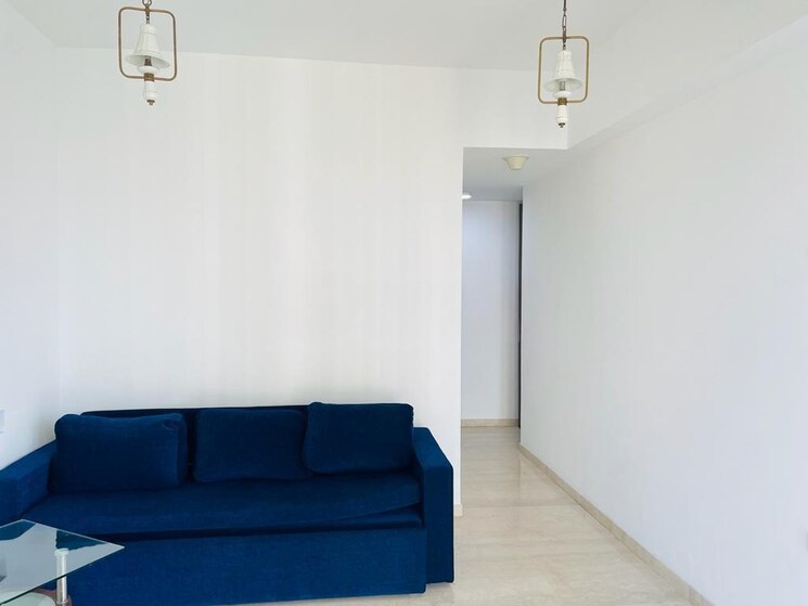 Bedroom, lodha-the-park 3 Bedroom 1010 Sq.Ft. Apartment In Worli Mumbai 8809020