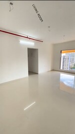 2 BHK 625 Sq.Ft. Apartment in Avant Hillway