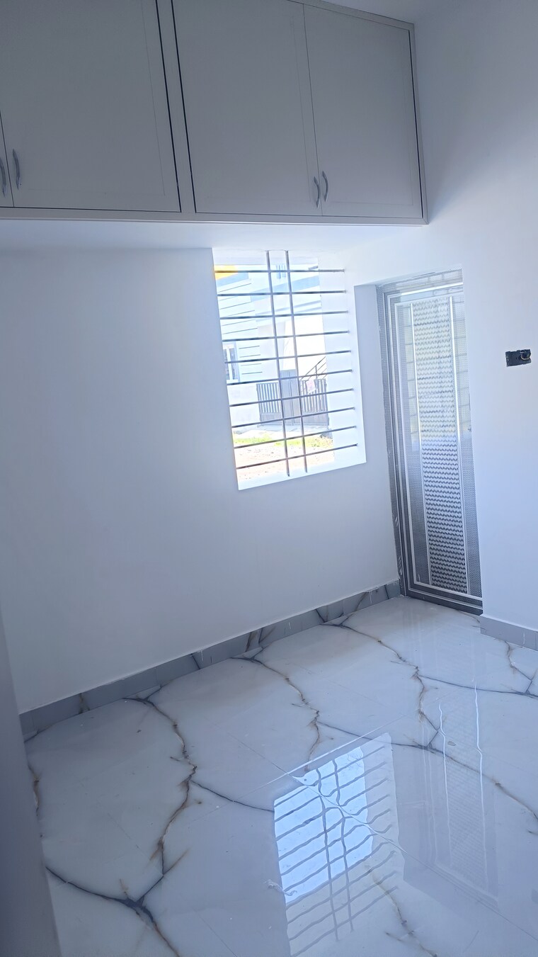 Room, bathlapalli 2 Bedroom 1000 Sq.Ft. Independent House In Bathlapalli Hosur 8809027