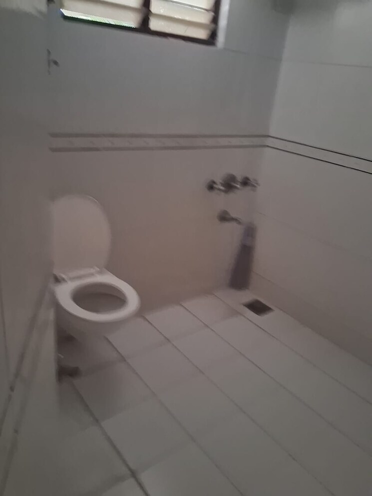 Bathroom, manekbaug 4 Bedroom 2660 Sq.Ft. Villa In Manekbaug Ahmedabad 8809033