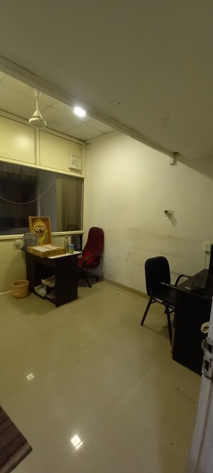  Office Space For Sale in Ashram Road