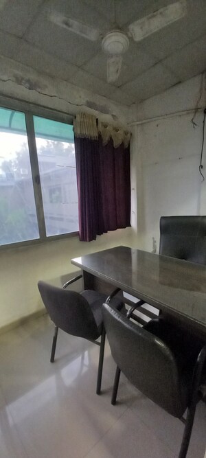 Team Area in  Office Space at Ashram Road – for Sale