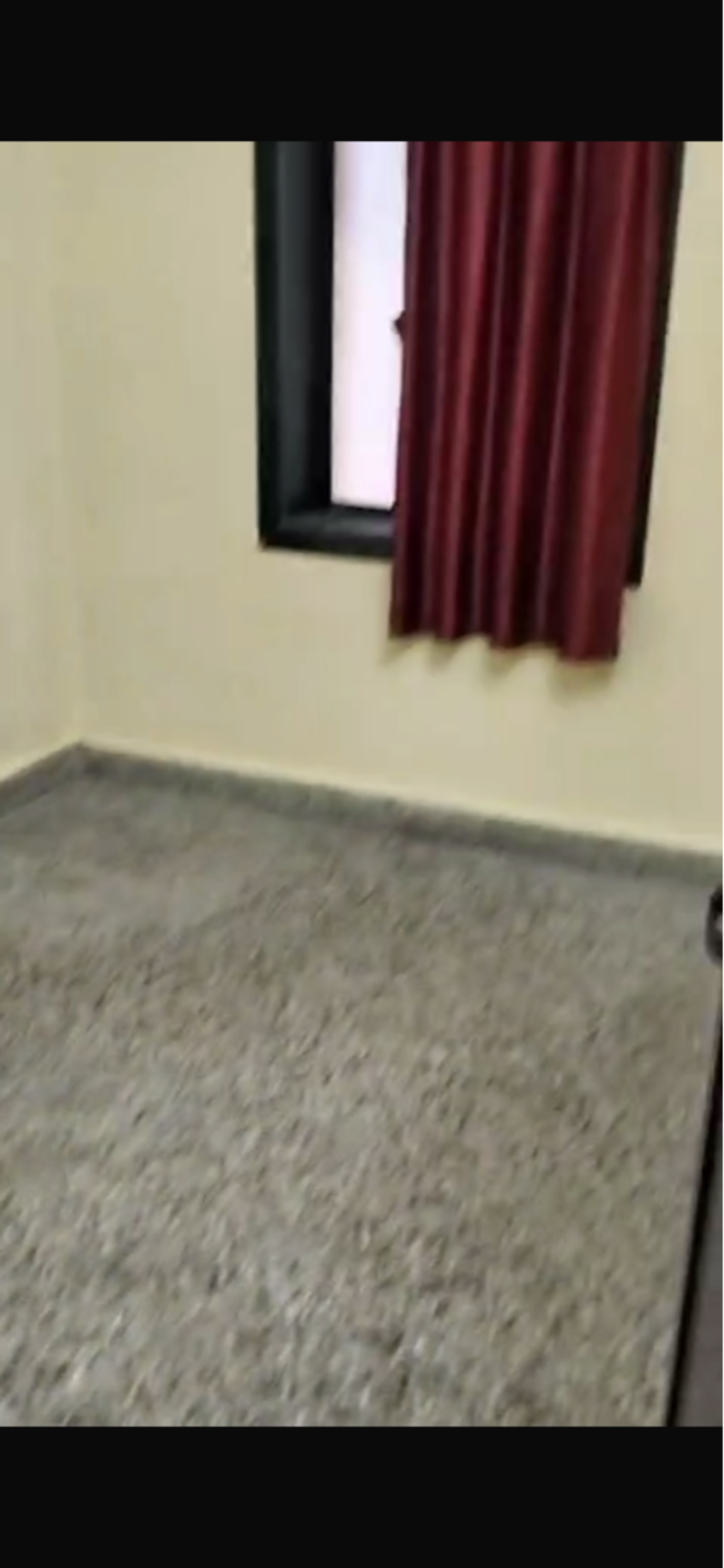 Room, kalwa 1 Bedroom 450 Sq.Ft. Apartment In Kalwa Thane 8809045