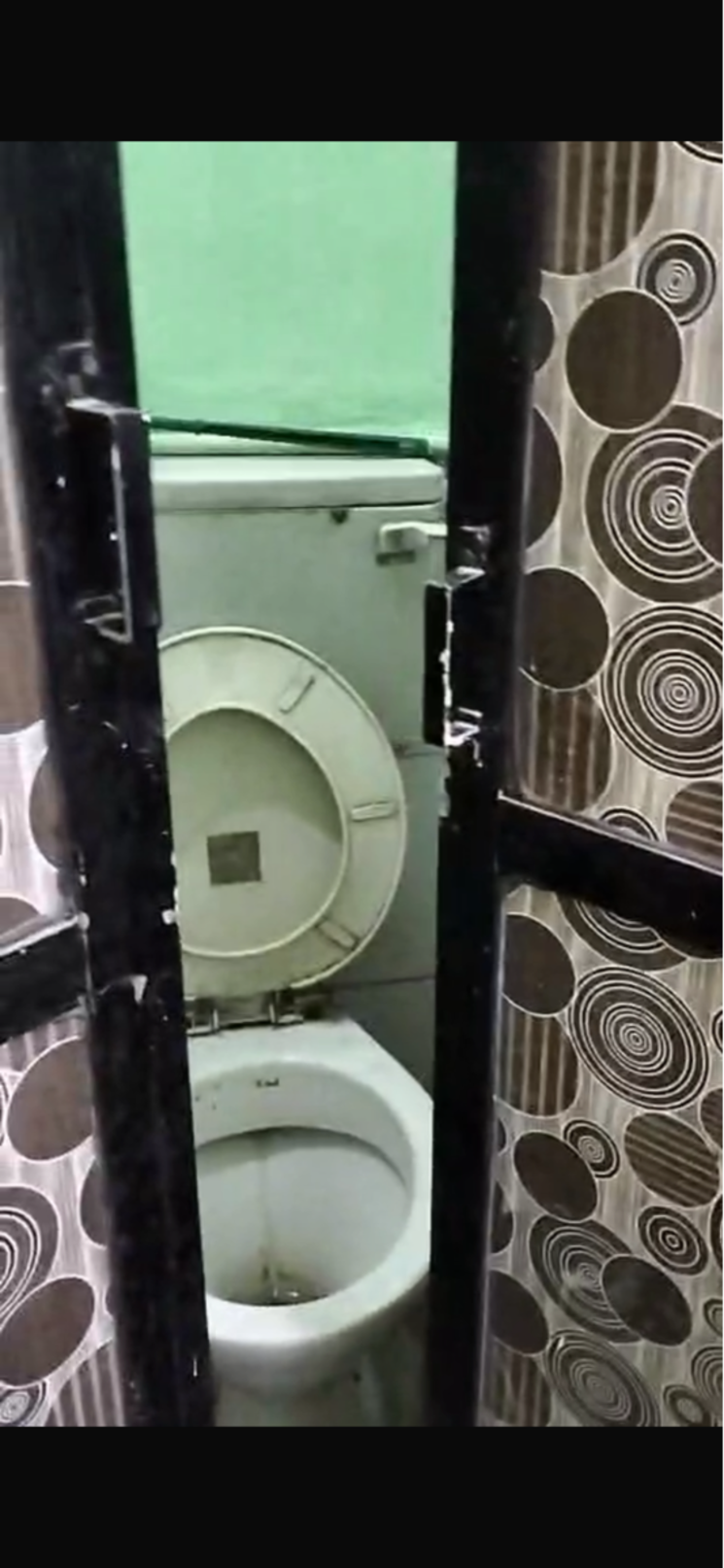 Team Area, kalwa 1 Bedroom 450 Sq.Ft. Apartment In Kalwa Thane 8809045