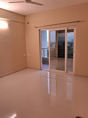 3 BHK Apartment For Sale in Gandamunda