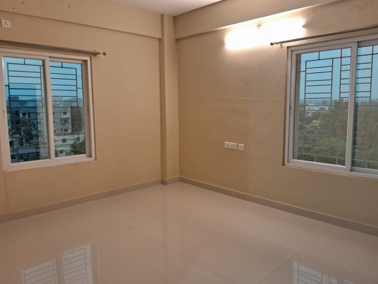 Room, gandamunda 3 Bedroom 1796 Sq.Ft. Apartment In Gandamunda Bhubaneswar 8809047