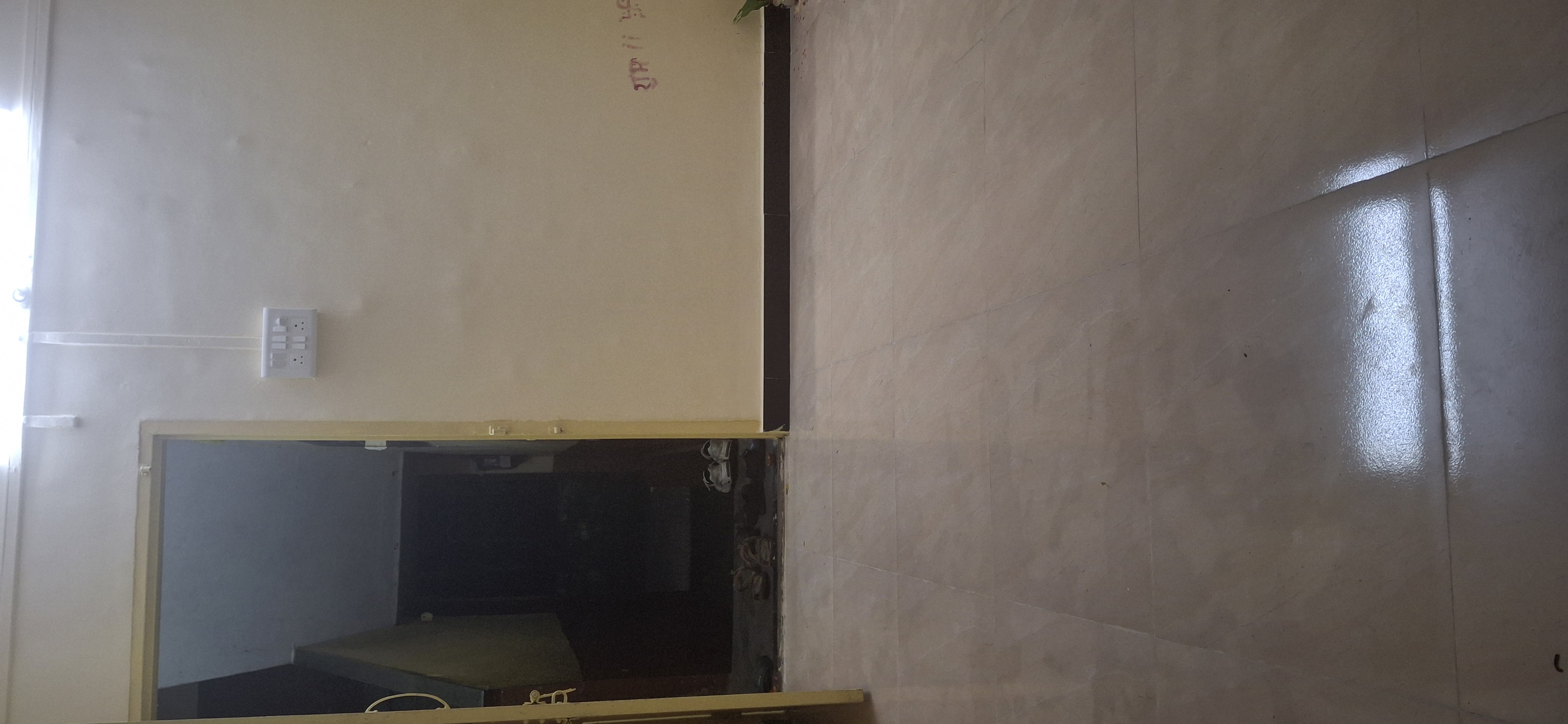 1 RkApartment For Rent in Amresh Property Mahape na