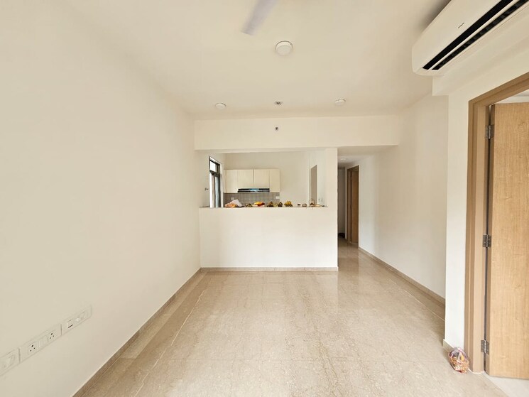 undefined, lodha-eternis 2 Bedroom 788 Sq.Ft. Apartment In Andheri East Mumbai 8809081