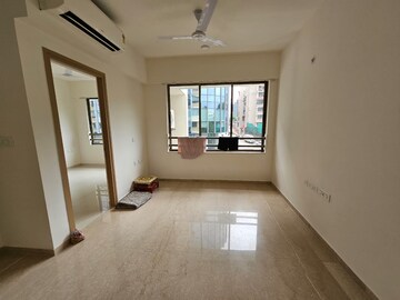 Room in 2 BHK Apartment at Lodha Eternis, Andheri East – for Rent