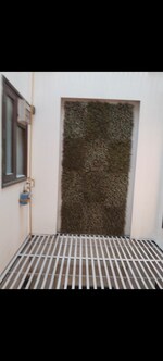 3 BHK + Servant Room,Extra Room 217 Sq.Yd. Builder Floor in Greater Kailash Part 3