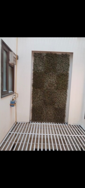 3 BHK Builder Floor For Rent in Greater Kailash Part 3