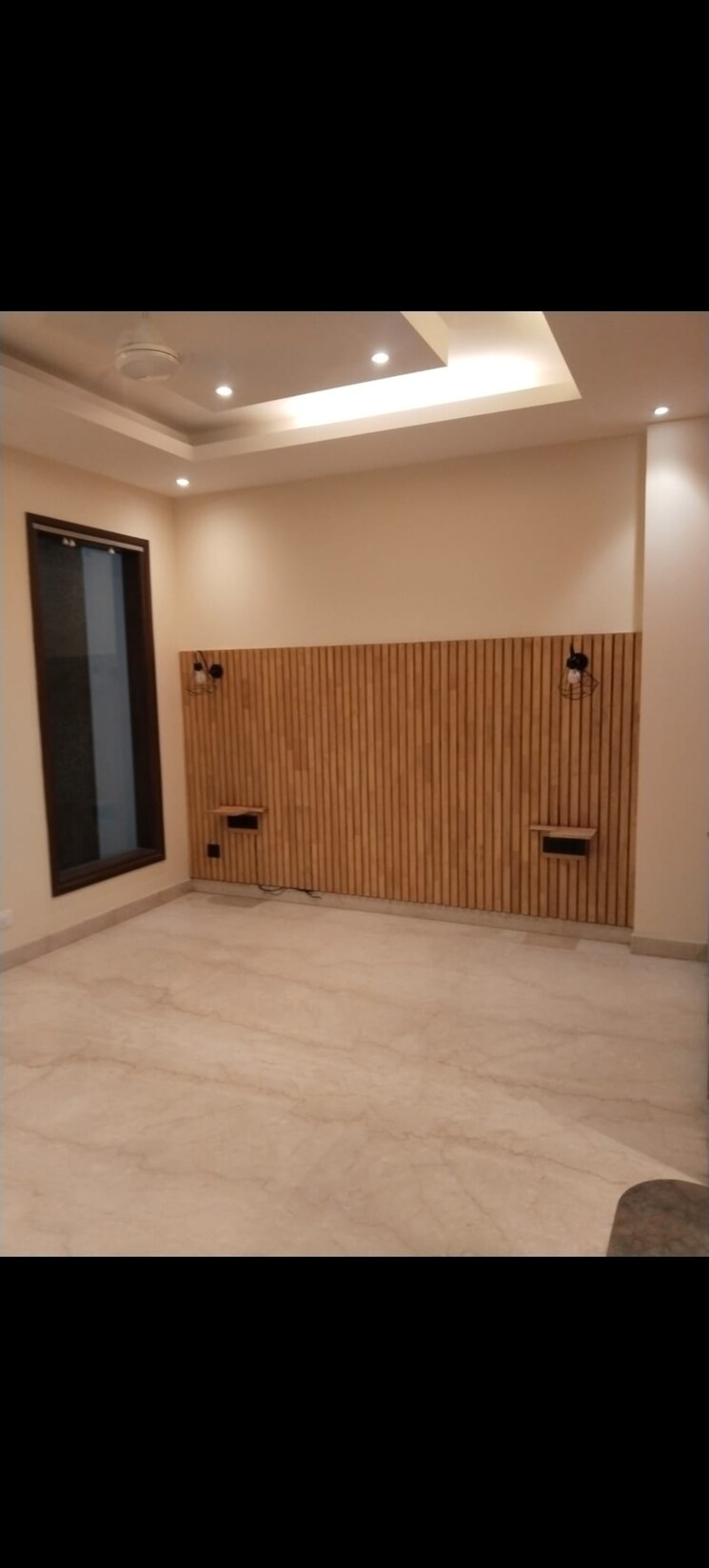 Room, greater kailash part 3 3 Bedroom 217 Sq.Yd. Builder Floor In Greater Kailash Part 3 Delhi 8809087