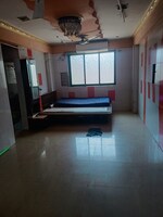 1 Rk  400 Sq.Ft. Apartment in Prathamesh Apartment 