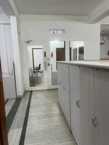  Office Space For Rent in Exhibition Road