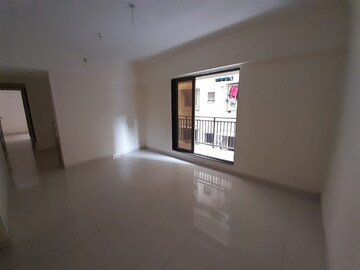 Room in 1 BHK Apartment at Rameshwar CHS Dhobi Ali, Dhobi Ali – for Rent