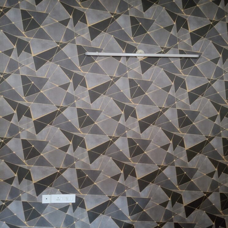 Bathroom, spr-imperial-estate 3 Bedroom 2040 Sq.Ft. Apartment In Sector 82 Faridabad 8809171