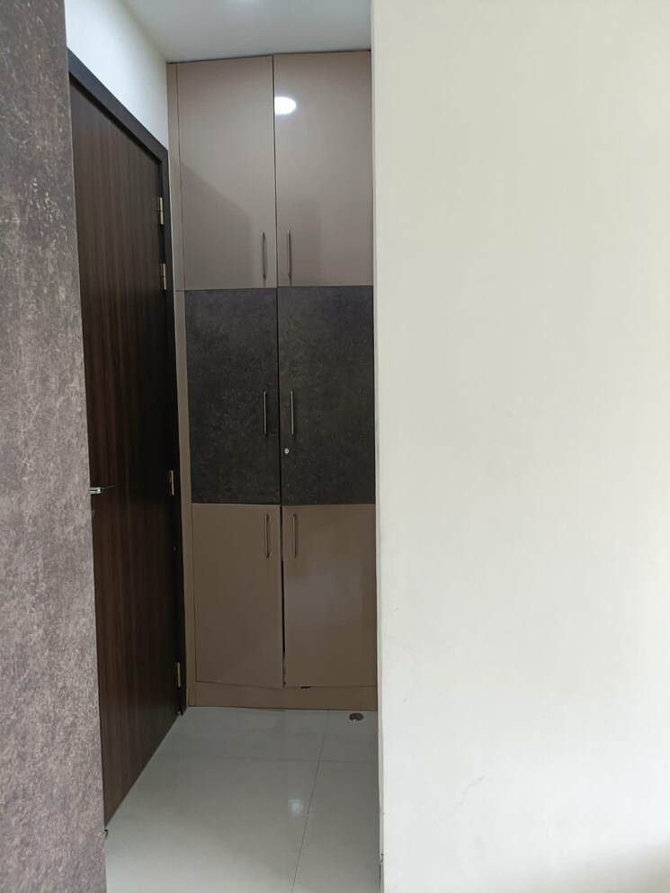 undefined, runal-spacio 3 Bedroom 905 Sq.Ft. Apartment In Ravet Pune 8809149