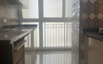 2 BHK Apartment For Sale in Gaur City-2, Gaur City 2