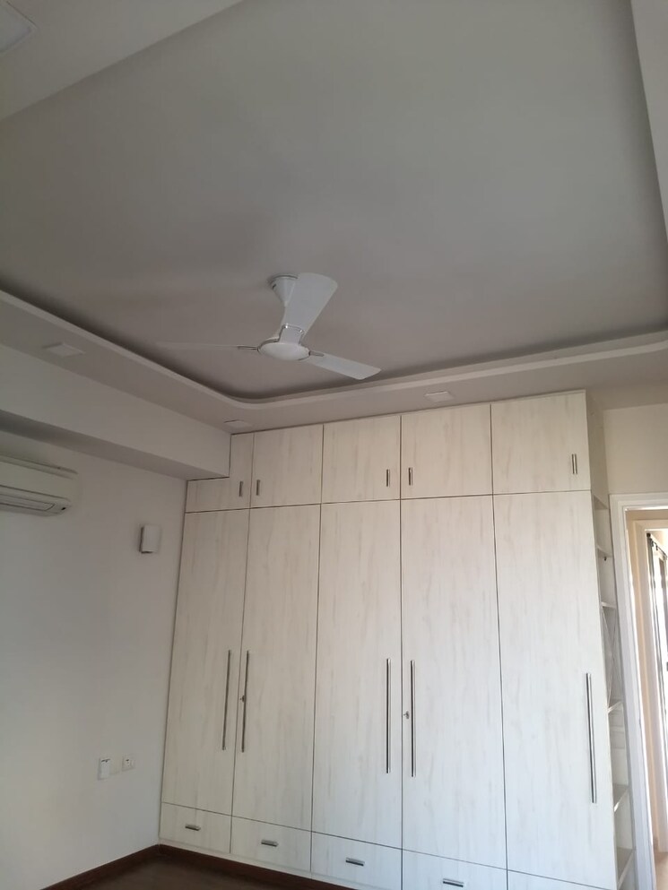 undefined, emaar-mgf-emerald-hills 4 Bedroom 1750 Sq.Ft. Builder Floor In Sector 65 Gurgaon 8809165