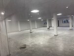 7500 Sq.Ft. Office Space in Chunilaa Mega Mart 