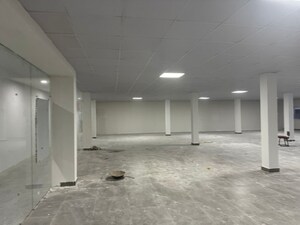 Parking in  Office Space at Boring Road – for Rent