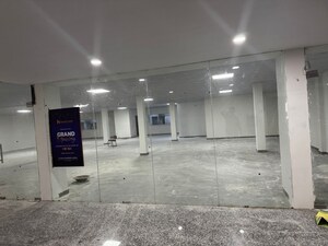 Parking in  Office Space at Boring Road – for Rent