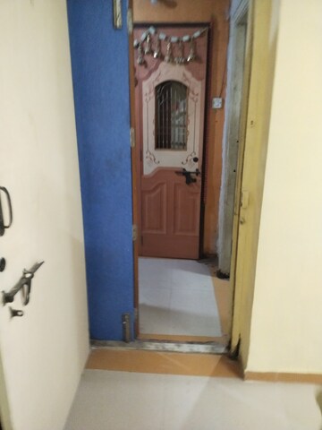 Building Lobby in 2 BHK Apartment at Abhudaya CHS Kurla East, Kurla East – for Rent