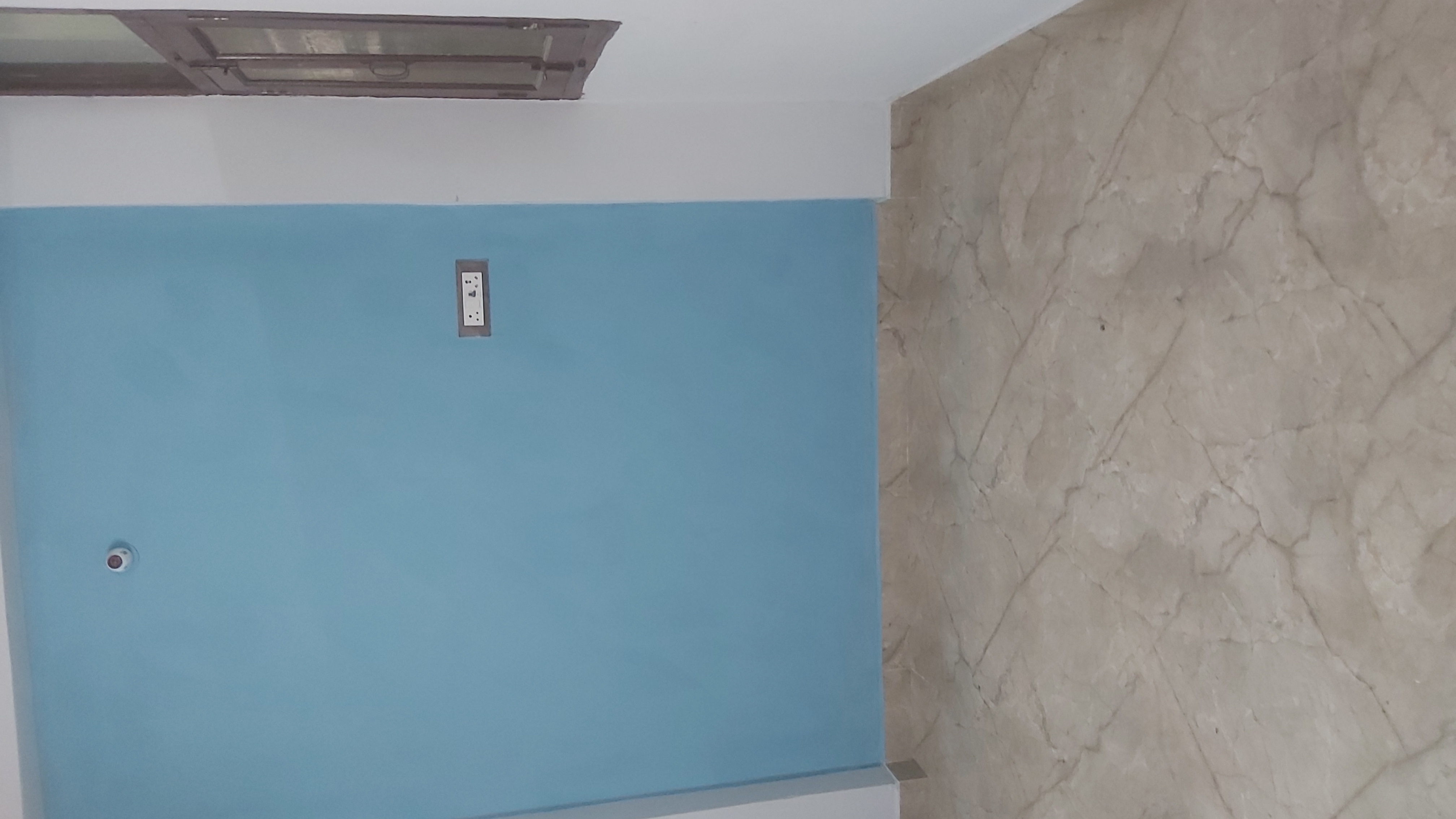 2.5 BHK Builder Floor For Rent in Pratap Nagar Mayur Vihar 