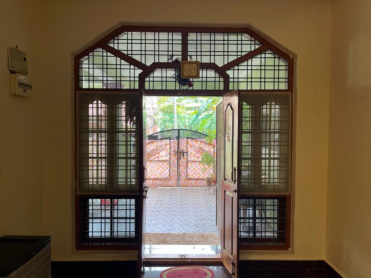 Room, malkajgiri 3 Bedroom 222 Sq.Yd. Independent House In Malkajgiri Hyderabad 8809061