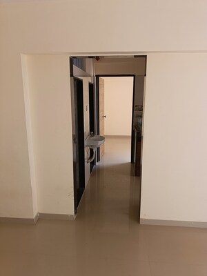 Room in 1 BHK Apartment at Frenny Platinum Tower, Vasai East – for Sale