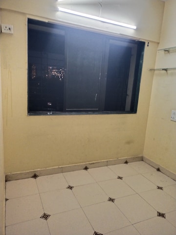 Furnished Amenities in 2 BHK Apartment at Express View Apartment Mumbai, Kurla – for Rent