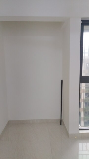 2 BHK Apartment For Rent in Lodha Quality Home Tower 2, Majiwada
