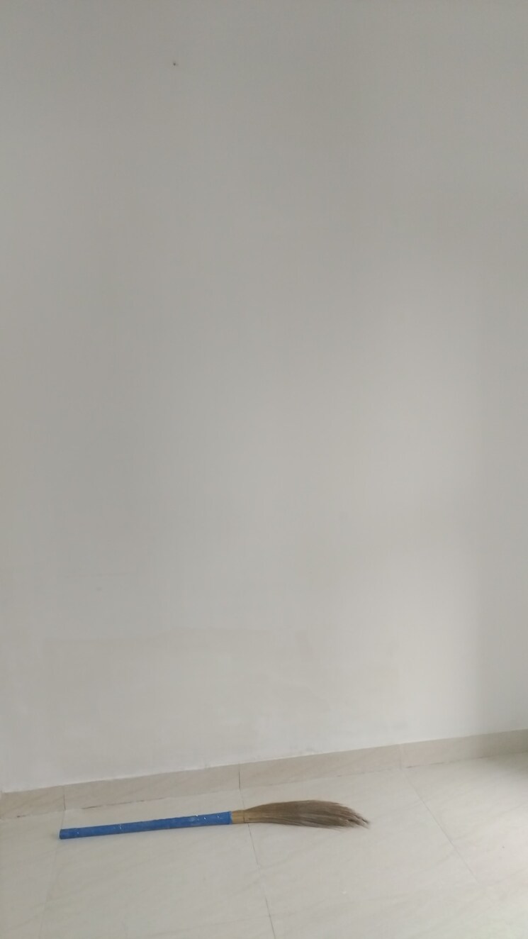 Room, lodha-quality-home-tower-2 2 Bedroom 505 Sq.Ft. Apartment In Majiwada Thane 8809186