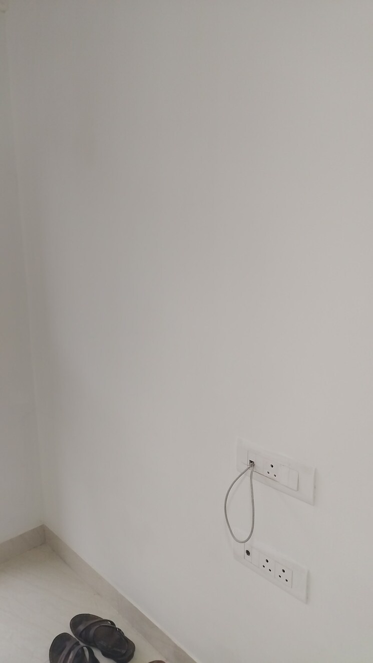 undefined, lodha-quality-home-tower-2 2 Bedroom 505 Sq.Ft. Apartment In Majiwada Thane 8809186