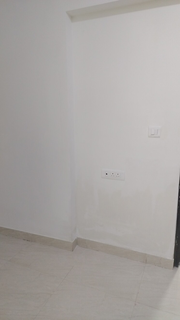 Room, lodha-quality-home-tower-2 2 Bedroom 505 Sq.Ft. Apartment In Majiwada Thane 8809186