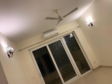 Furnished Amenities in 3 BHK Builder Floor at Emaar MGF Emerald Hills, Sector 65 – for Sale