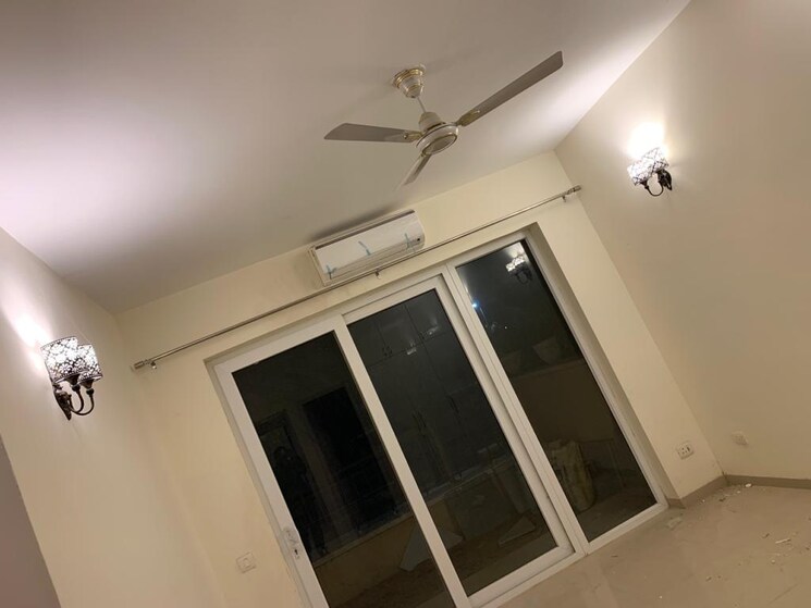 undefined, emaar-mgf-emerald-hills 3 Bedroom 1380 Sq.Ft. Builder Floor In Sector 65 Gurgaon 8809195