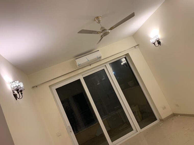 undefined, emaar-mgf-emerald-hills 3 Bedroom 1380 Sq.Ft. Builder Floor In Sector 65 Gurgaon 8809195