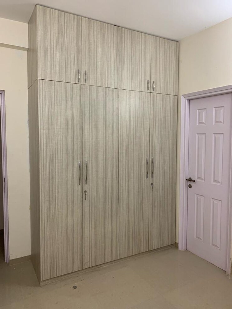 Room, emaar-mgf-emerald-hills 3 Bedroom 1380 Sq.Ft. Builder Floor In Sector 65 Gurgaon 8809195