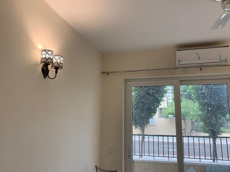 Room, emaar-mgf-emerald-hills 3 Bedroom 1380 Sq.Ft. Builder Floor In Sector 65 Gurgaon 8809195