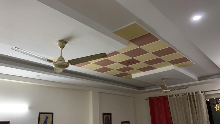 undefined, emaar-mgf-emerald-hills 4 Bedroom 1750 Sq.Ft. Builder Floor In Sector 65 Gurgaon 8809202